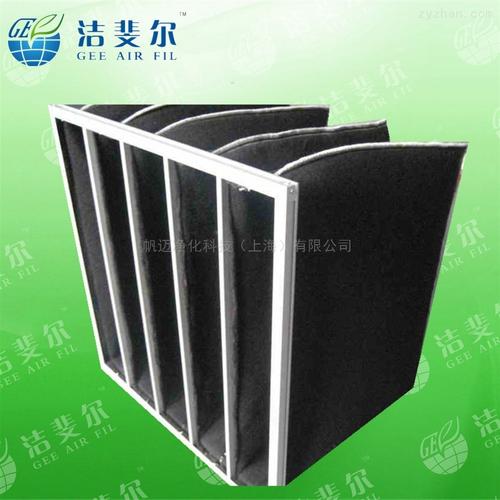 上海平板式活性炭过滤器/化学 返回列表页 分享产品型号: 厂商性质