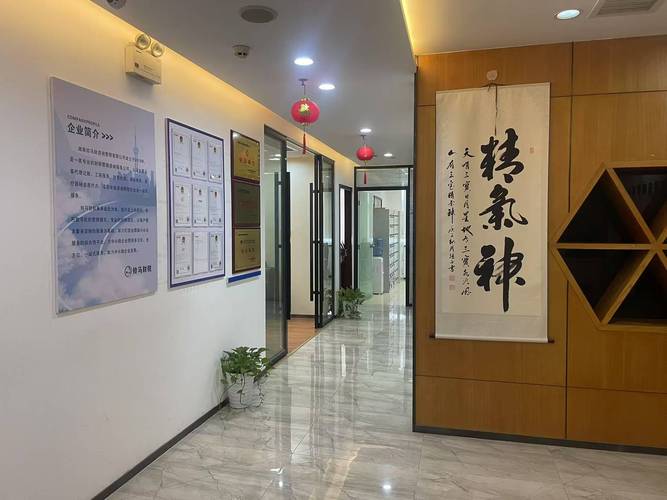 湖南迈升科技:医疗器械广告审查表办理,如何选择靠谱服务商