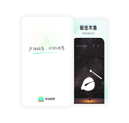 广州卓迈网络科技